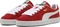 Puma Suede Classic for all time red/puma white Vorschaubild