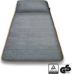 Medisana CL 300 Contour Shiatsu Massagekissen