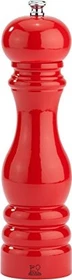 Peugeot Paris Salzmühle 22cm rot
