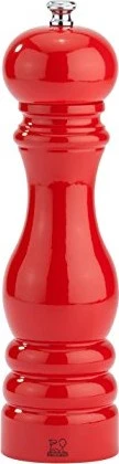 Peugeot Paris Salzmühle 22cm rot
