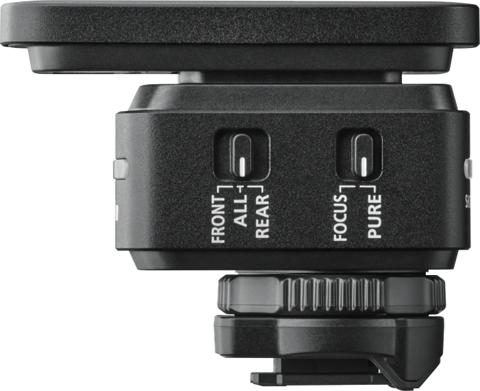 Nikon ME-D10