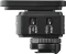 Nikon ME-D10 Vorschaubild