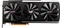 Sapphire Nitro+ Radeon RX 5700 XT 8G, 8GB GDDR6, 2x HDMI, 2x DP, full retail Vorschaubild