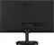 LG 24MP57VQ-P, 23.8" Vorschaubild
