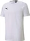 Puma teamGOAL 23 Casuals Funktionsshirt kurzarm (Herren) Vorschaubild