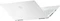 MSI Stealth 15M A11UEK-028, Pure White, Core i7-11375H, 16GB RAM, 1TB SSD, GeForce RTX 3060, DE Vorschaubild
