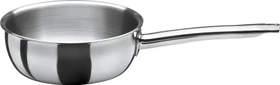Spring Brigade Premium Sauteuse 24cm 3.4l