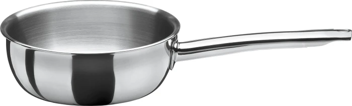 Spring Brigade Premium Sauteuse 24cm 3.4l