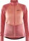 Craft ADV Bike SubZ Wool Trikot langarm (Damen) Vorschaubild