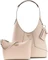 Guess Darcy Hobo Schultertasche Vorschaubild