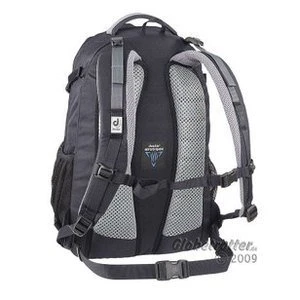 Deuter Cross City