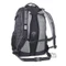 Deuter Cross City Vorschaubild
