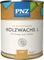 PNZ Holzwachs L Holzschutzmittel, 750ml Vorschaubild