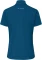 Vaude Adlux HZ Trikot ärmellos shore blue (Damen) Vorschaubild