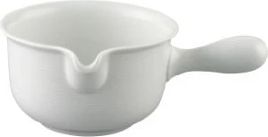 Thomas Trend Sauciere 500ml weiß