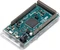 Arduino Due Vorschaubild