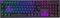 Cooler Master MasterKeys MK750, MX RGB BROWN, USB, DE Vorschaubild