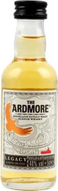 Ardmore Legacy 50ml