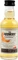 Ardmore Legacy Vorschaubild