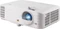 ViewSonic PX701-4K Vorschaubild