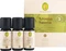 Primavera Bio Aroma Sauna Geschenkset Vorschaubild