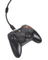 MadCatz Major League Gaming Pro Circuit Controller (Xbox 360) Vorschaubild
