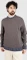 Patagonia Recycled Wool Blend Strickpullover (Herren) Vorschaubild