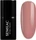 Semilac UV Nagellack 585 caramel tan, 7ml