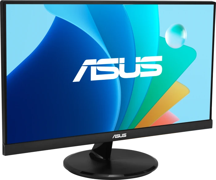 ASUS VP229HF, 21.5"