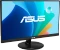 ASUS VP229HF, 21.5" Vorschaubild