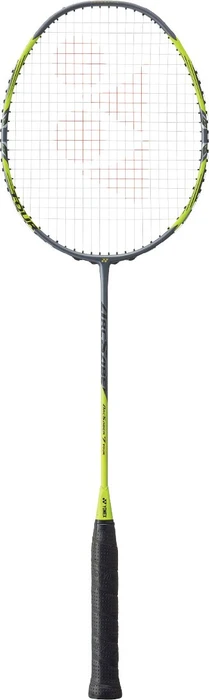 Yonex Arcsaber 7 Tour Badmintonschläger