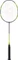Yonex Arcsaber 7 Tour Badmintonschläger Vorschaubild