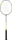 Yonex Arcsaber 7 Tour Badmintonschläger grau/gelb (ARC7-T)