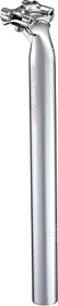 Ritchey Classic 2-Bolt 31.6mm/350mm 25mm Setback Sattelstütze