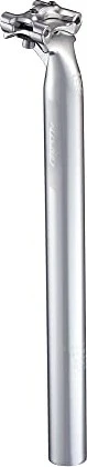 Ritchey Classic 2-Bolt 31.6mm/350mm 25mm Setback Sattelstütze
