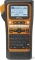 Brother P-touch PT-E310BTVP Vorschaubild