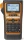Brother P-touch PT-E310BTVP (PTE310BTVPRG1)