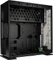 EK Water Blocks Classic Line EK-Classic In Win 303EK, Glasfenster Vorschaubild