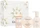 Kérastase Gloss Absolu Cream Trio Shampoo 80ml + Mask 75ml + Cream 240ml Geschenkset