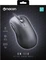 Nacon GM-110 Gaming Mouse schwarz, USB Vorschaubild