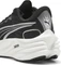 Puma Velocity Nitro 4 puma black/puma silver (Herren) Vorschaubild