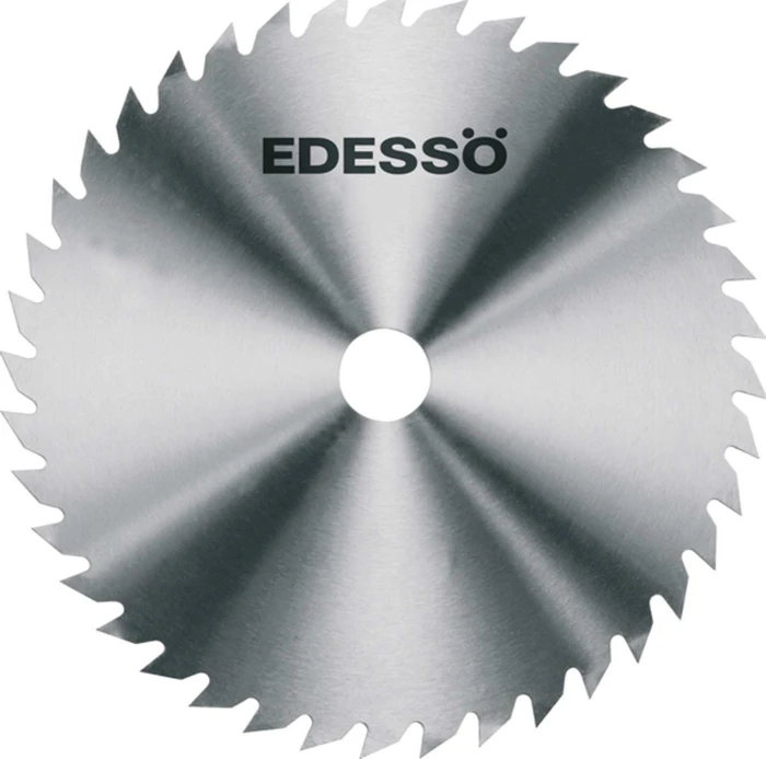 Edessö Type 600 Kreissägeblatt 56Z, 300x1.6x30mm, 1 Stück