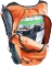 Deuter Ascender 7 saffron Vorschaubild