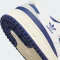 adidas Forum 84 Low cloud white/victory blue/easy yellow (Herren) Vorschaubild