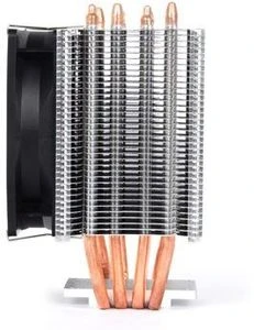 Thermaltake Contac 21