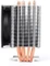 Thermaltake Contac 21 Vorschaubild