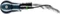 Festool ETS EC 125/3 EQ-Plus Elektro-Exzenterschleifer inkl. Systainer Vorschaubild