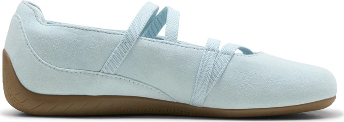 Puma Speedcat Ballet fresh water/gum (Damen)