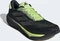 adidas Supernova Stride 2 core black/iron metallic/pulse lime (Herren) Vorschaubild