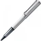 Lamy AL-star Special Edition 2022 Tintenroller (Mine) white silver Vorschaubild